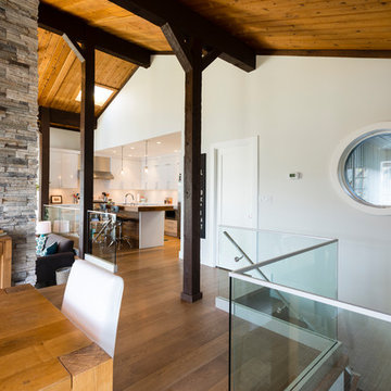 Cliffside Creative