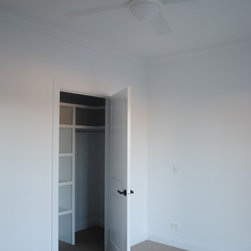 Banksia Way - Products
