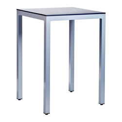 Responde for RR Studio - Furniture