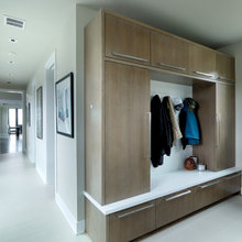 Floors