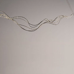 Surge by Tech Lighting - Products
