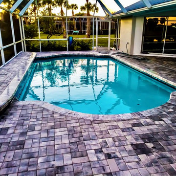 Project Port Charlotte