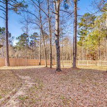 ARCHITECTURE / LANDSCAPING