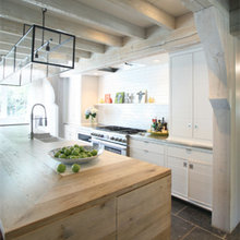 belen_ray's ideas