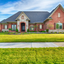 Transitional Home