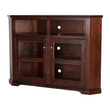 Wish List