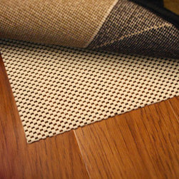 Rug Pads - Rug Pads