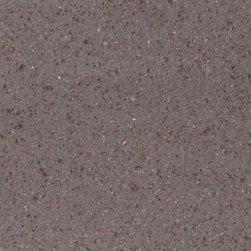Staron Colors - Kitchen Countertops