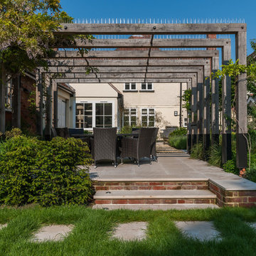 Rundle House