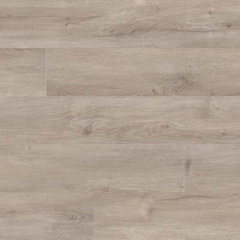 Bestlaminate Livanti Woodridge Aspen Black Oak Flooring - 5mm - 12 mil Wear  Layer- Underlayment Attached - Luxury SPC Vinyl Plank [Sample]