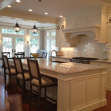 Sarah Baron Design