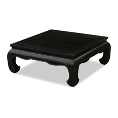 leg coffee spool tables quick