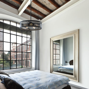 Beautiful Bedrooms