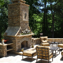 Southern Luxary Construction
