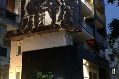 Maison 95
