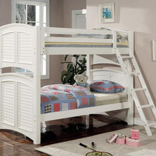 Kids Ideas