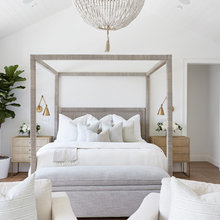 Window Treatments