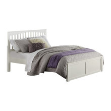 kids bed