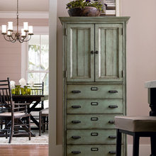 furn