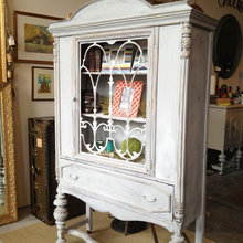 Chalk Paint