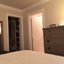 our bedroom