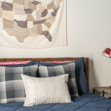 Triplets