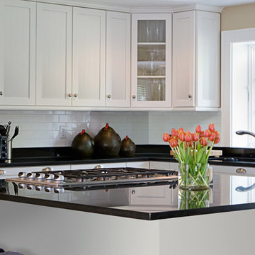 Cabinetsmith Cabinetry