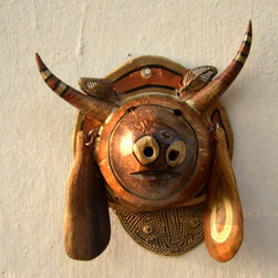 wall dacor - Decorative Objects And Figurines