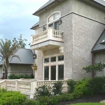 Classic Country Estate