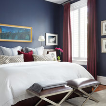 Master Bedroom ideas