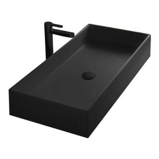 https://st.hzcdn.com/fimgs/81c1e6b40d72a824_0869-w320-h320-b1-p10--contemporary-bathroom-sinks.jpg