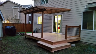 Desk builders 2024 near me