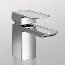 bathroom faucets