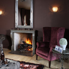 NF Interiors