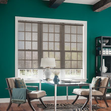 Hardwood Floors