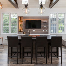 Lounge/Bar