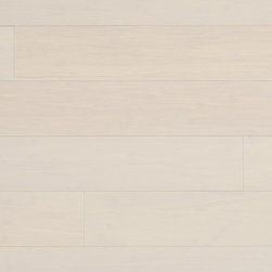 US Floors - US Floors Expressions, Cotton, Solid Locking, Strand Woven Bamboo - Bamboo Flooring