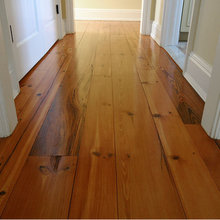 Floors