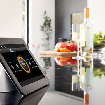 Home Automation