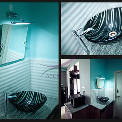Aritra Sarkar's Flat @Kadugudi - Products