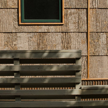 Camusrory
