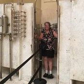 Jackie Hyder's photo