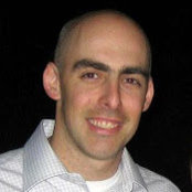 David Stone's photo