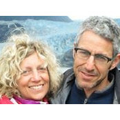 Lee Greenstein's photo