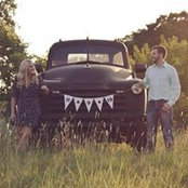 Paige Lewis's photo