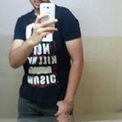Asim Haroon's photo