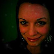 Heather Jaquays foto