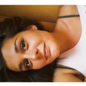 Photo de Diana Didi