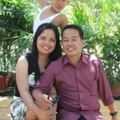 Jonalyn Manongdo's photo