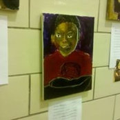 Nichelle Dunn's photo